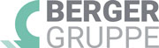 logo Berger Gruppe